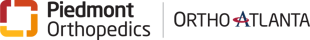 Piedmont Orthopedics | OrthoAtlanta